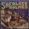 Juego online Los Archivos Secretos de Serlock Holmes: El Caso del Escapelo Mellado (PC) Juego online Los Archivos Secretos de Serlock Holmes: El Caso del Escapelo Mellado (PC)